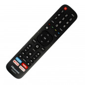 Télécommande EN2BI27H