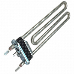 Résistance sans sonde ntc