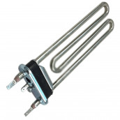 Résistance sans sonde ntc