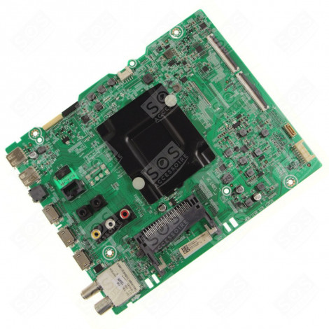 CARTE MÈRE TÉLÉVISION - HT253714