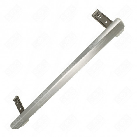 POIGNÉE DE PORTE FRIGO, RÉFRIGÉRATEUR, CONGÉLATEUR - HK1520742