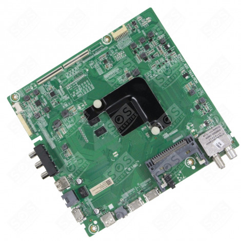 CARTE MÈRE TÉLÉVISION - HT240252