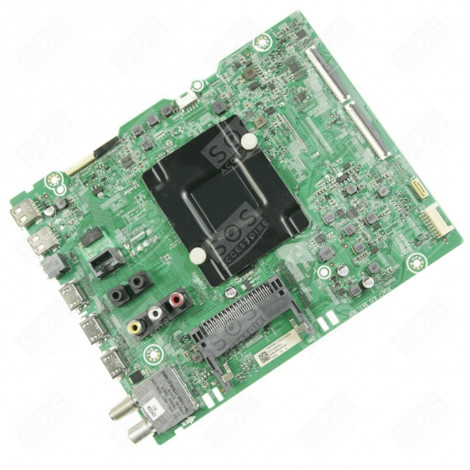 CARTE MÈRE TÉLÉVISION - HT246500