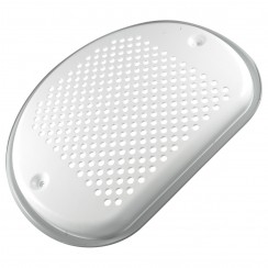 Couvercle de porte + joint d'origine