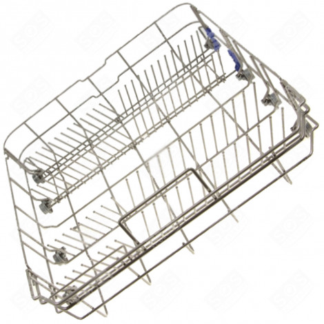 PANIER INFÉRIEUR D'ORIGINE LAVE-VAISSELLE - 36420100, 1036587