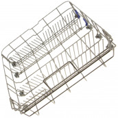 Panier inférieur d'origine