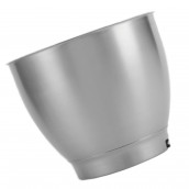 Bol mélangeur chef XL Kat400ss