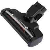 Brosse, embout AZE143 d'origine