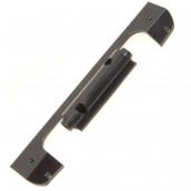 Charnière supérieure