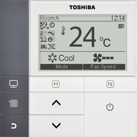 climatiseur-clim-mauvaise-programmation