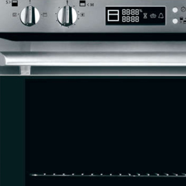 four-cuisiniere-programmateur-non-programme