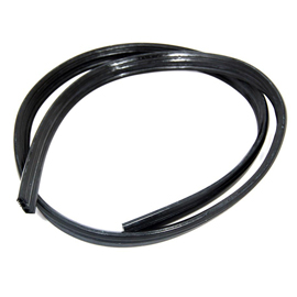 joint-porte-lave-vaisselle