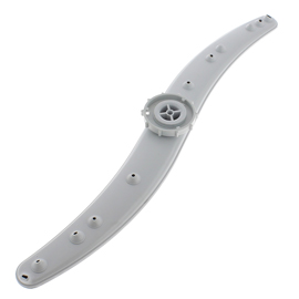 lave-vaisselle-bras-lavage