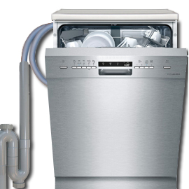 lave-vaisselle-installation-plomberie-pas-conforme