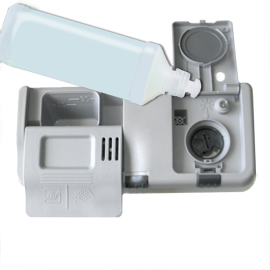 lave-vaisselle-produit-de rincage-boite-a-produit