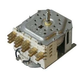 lave-vaisselle-programmateur-contacteurs-electriques