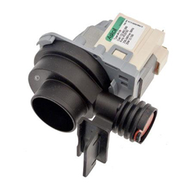 pompe-de-vidange-lave-vaisselle