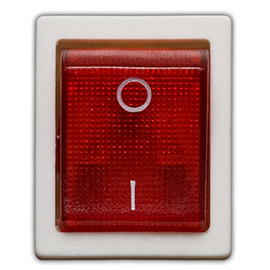 L'interrupteur du nettoyeur haute pression ne fonctionne plus