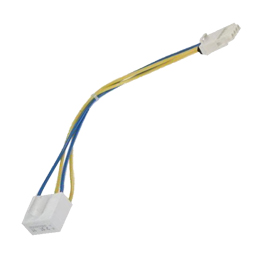 La sonde thermique est en panne