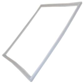 Joint congélateur usé
