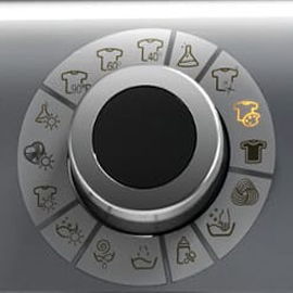 Le programme choisi n’est pas adapté