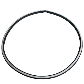 Les feutres sont encrassés