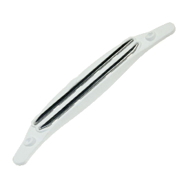 La sonde lambda est sale