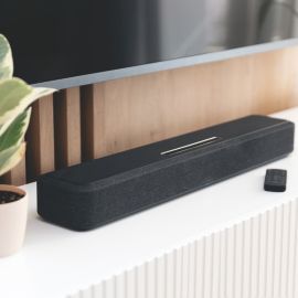 Appareil HDMI qui allume la télévision