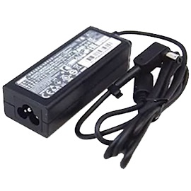Un défaut de l'alimentation électrique du vidéoprojecteur