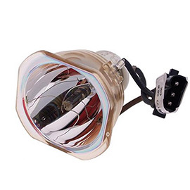 L’ampoule ou la lampe du vidéoprojecteur est hors-service