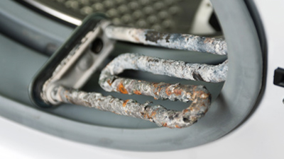 Comment changer la résistance d’un lave-linge ?