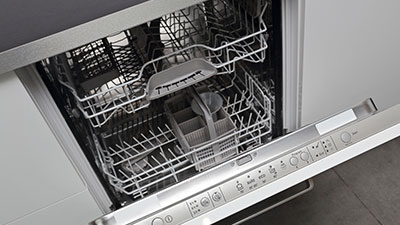 Comment changer la carte électronique d’un lave-vaisselle ?