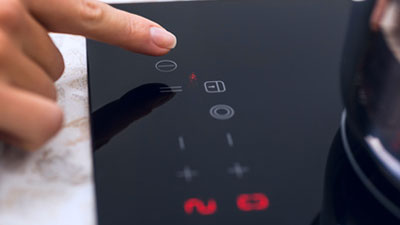 Comment fonctionne une plaque de cuisson ?